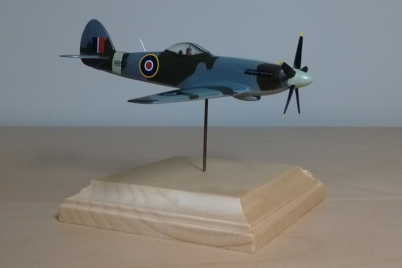 IMG_20161216_133051581-crop