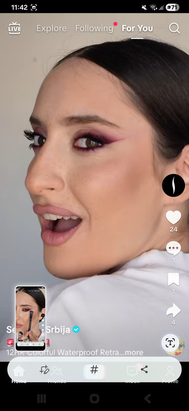 Screenshot 20260309 114259 Tik Tok