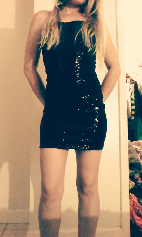 023feff6f352153fcc2616fb16039b67