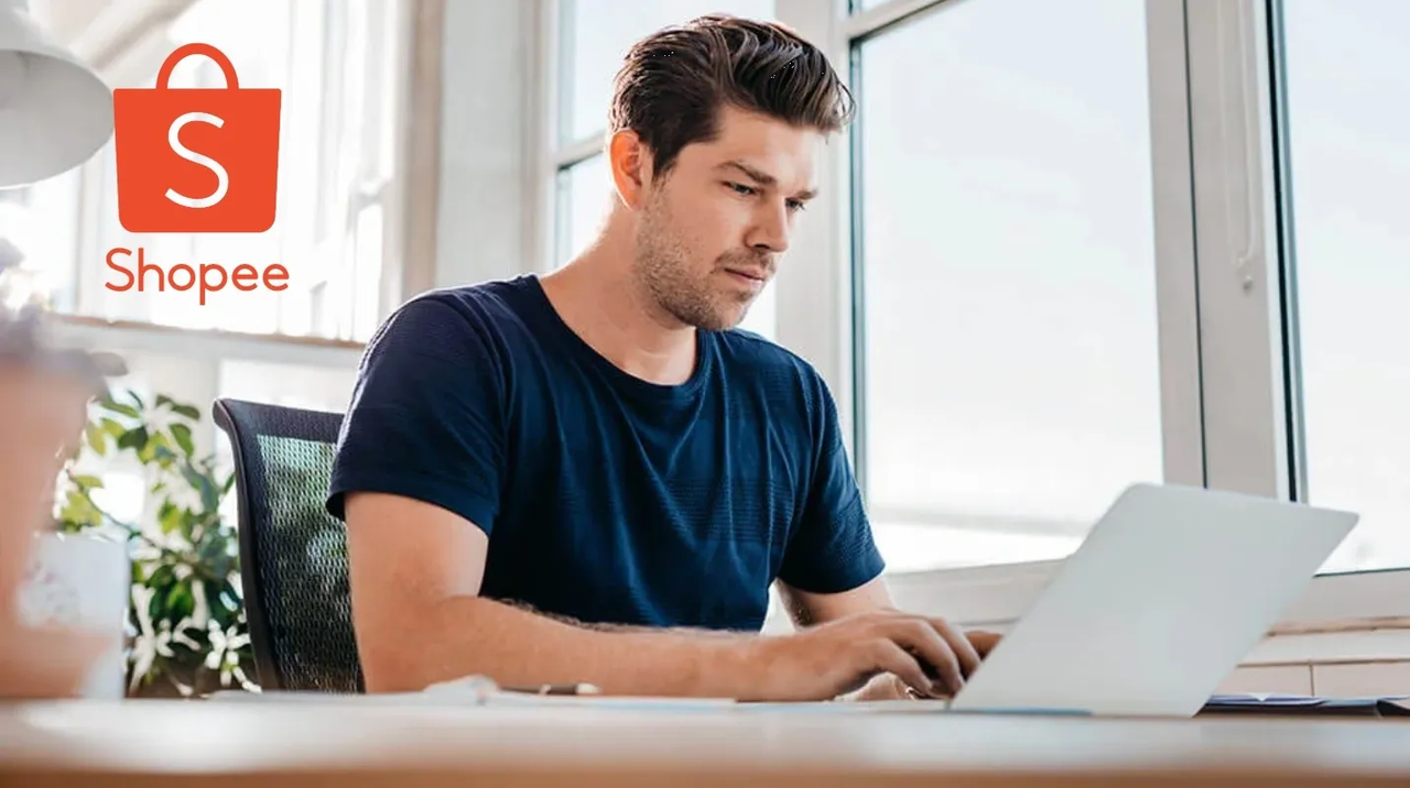 ¿Qué pasa si no recibes un paquete de Shopee?