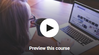 Python3 For Offensive Security Certified Professional,OSCP | Udemy
