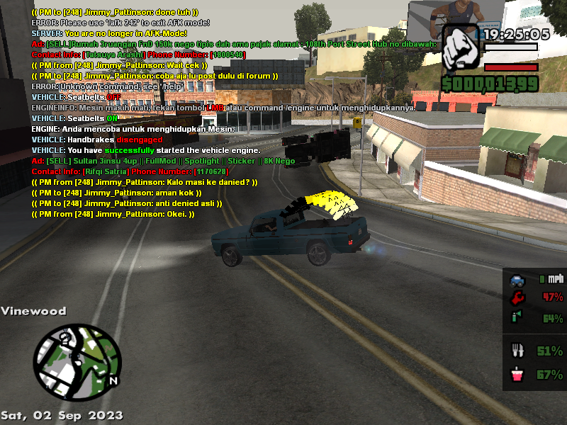 spacer.png