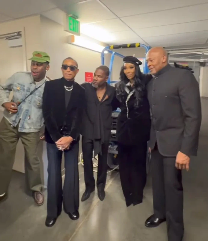 Tyler_The_Creator_kirk_franklin_Brandy_Dr_Dre
