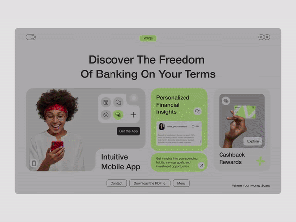 ezgif.com-video-to-gif-converter (1)