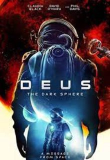 Deus - La sfera oscura (2022).avi DvdRip AC3 iTA