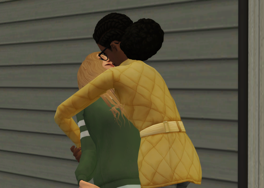 Sims2-EP9-RPC-2023-02-21-13-53-13-23