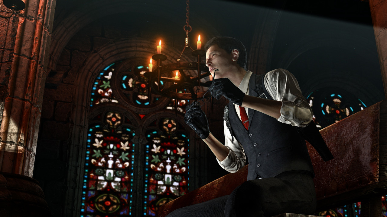 Evil-Within-2018-05-05-05-26-39-compressed