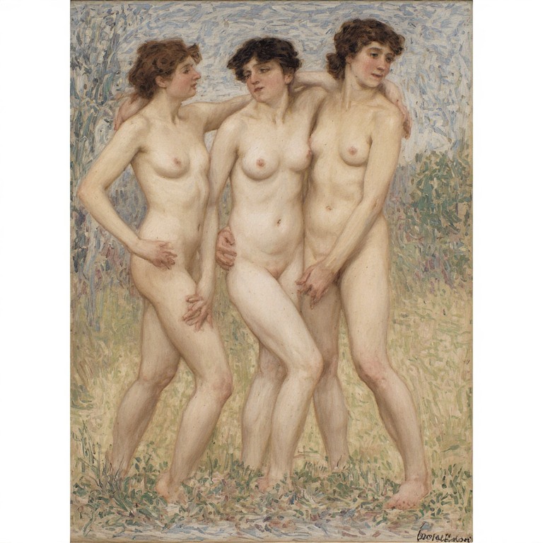 douard-Bisson-Fran-ais-1856-19-(3)