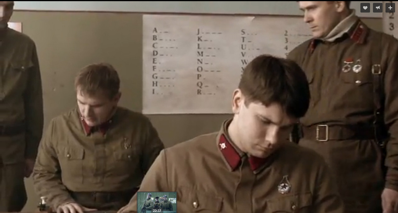 Без имени-1копирование