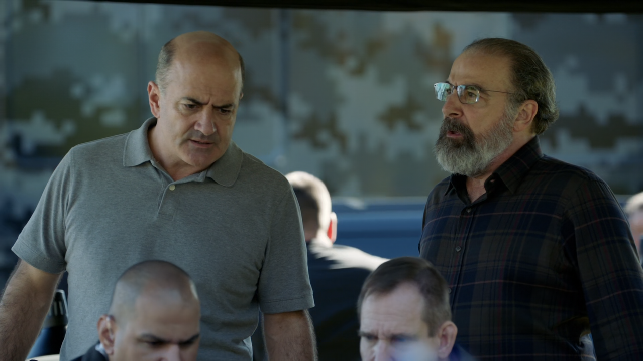 Homeland.S07E04.Like.Bad.at.Things.1080p.10bit.AMZN.WEB-DL.AAC5.