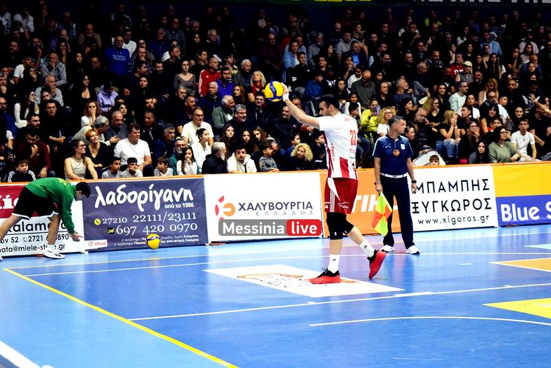 kalamata-olympiakos-DSC-0103