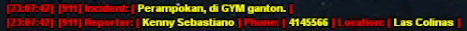 Capture.png