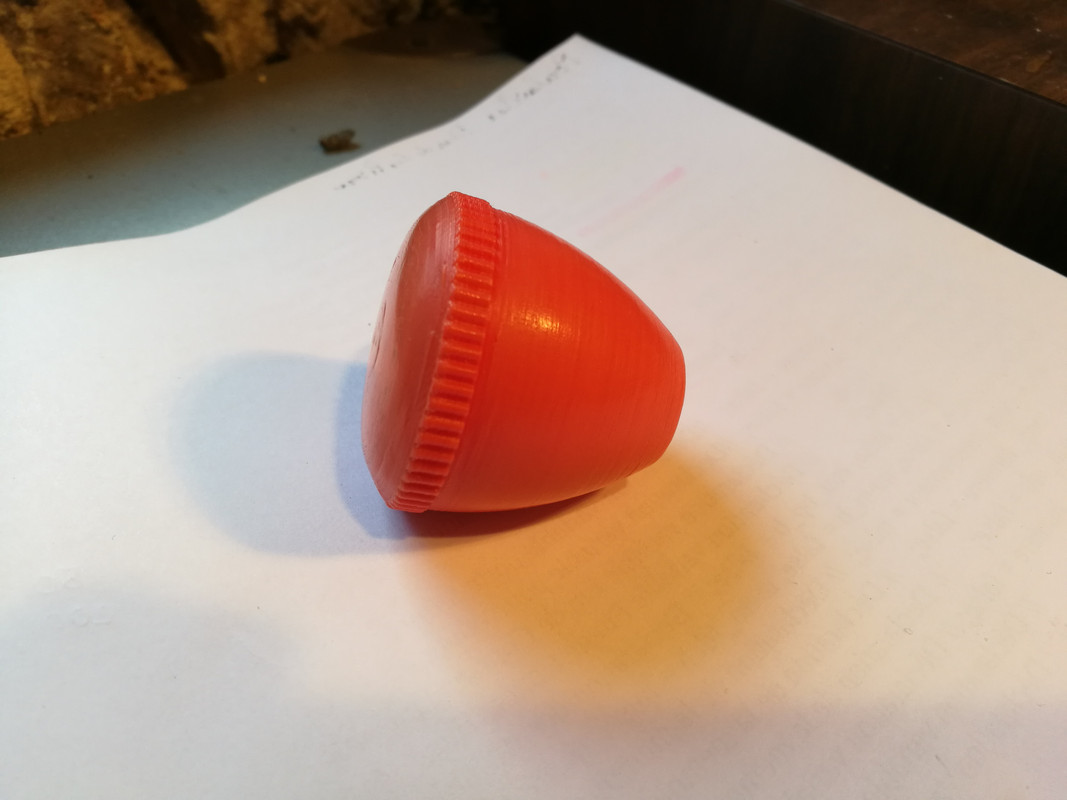 IMG_20210315_172221[1]