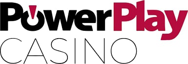 Powerplay Casino
