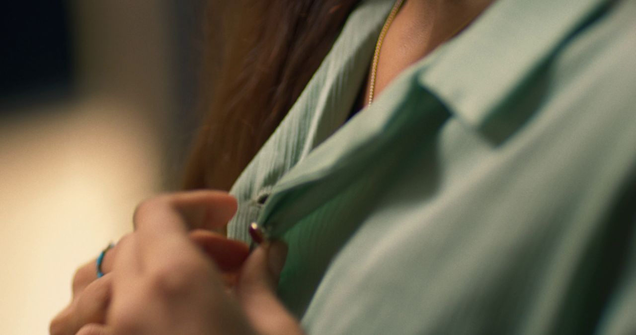 vlcsnap-2023-11-06-16h47m23s495