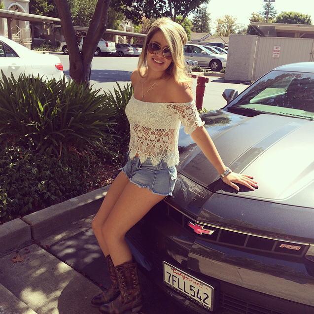 9170da540f75da402bedff98f3abbbe7