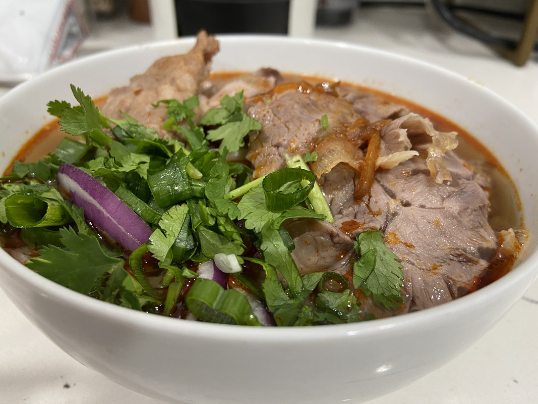 670EAC5B-9690-4A0A-B94A-FC84EFADA327