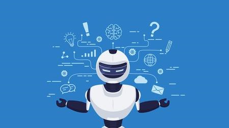Automate everything! Beginner Instagram Bot - Python, HTML