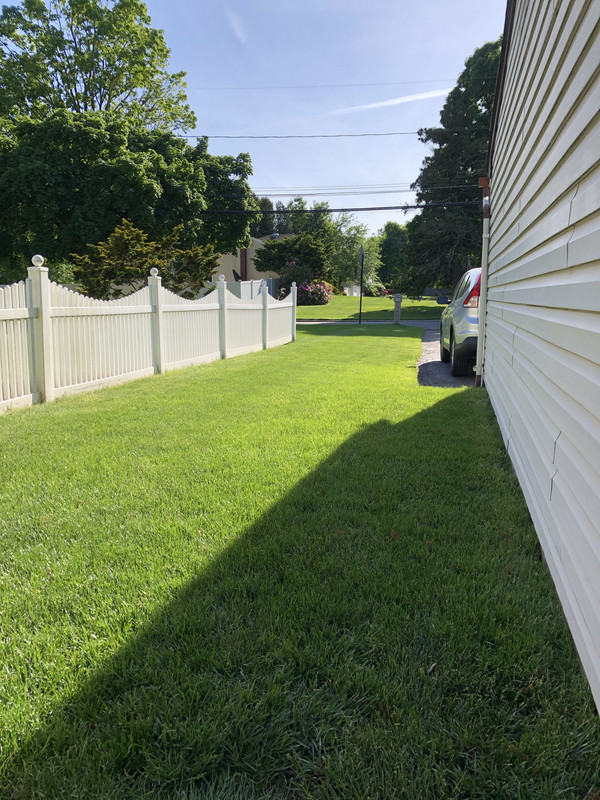 59A41EF3-B8BA-4AB7-A68A-A52FA3A3BA0C