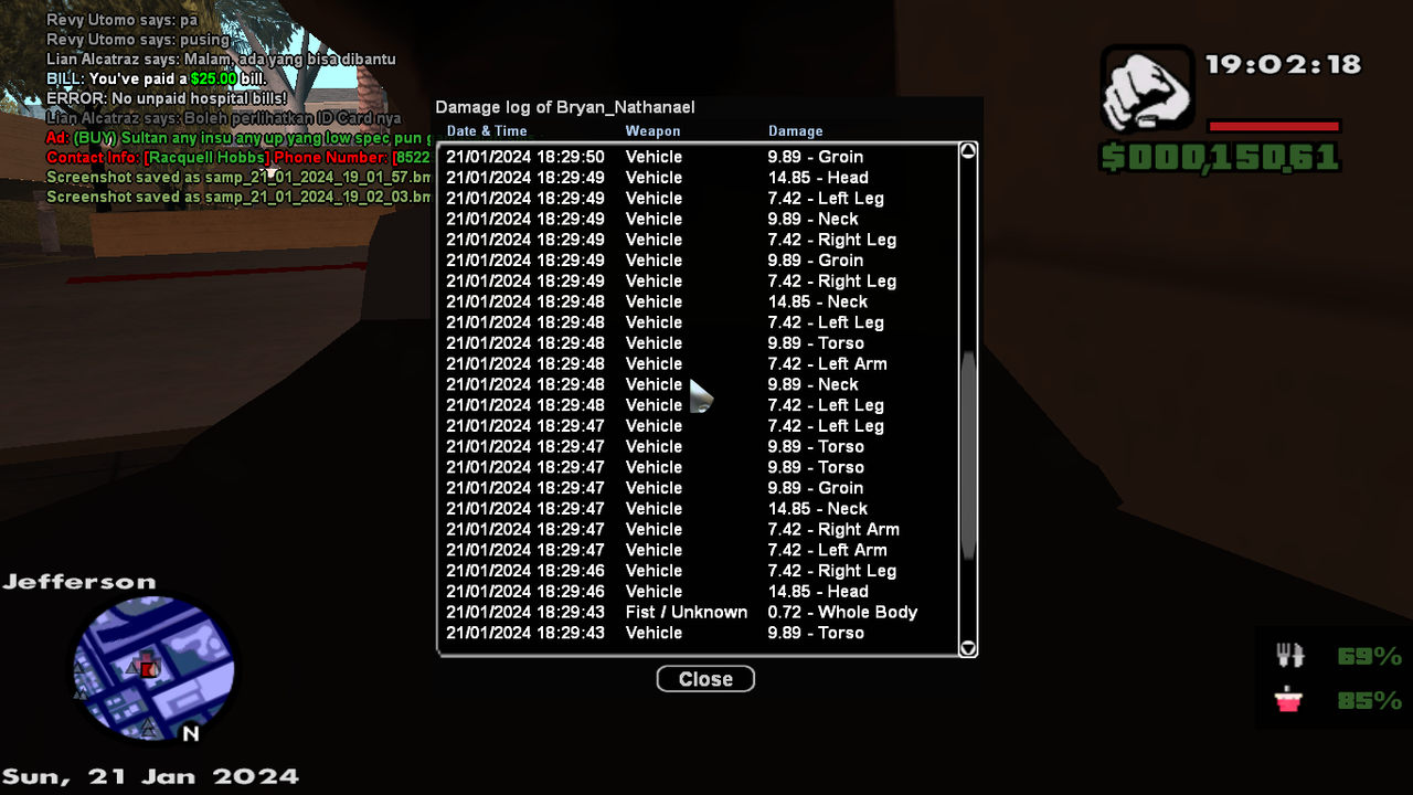 samp-21-01-2024-19-02-15.png
