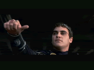 commodus-thumbs-down.gif