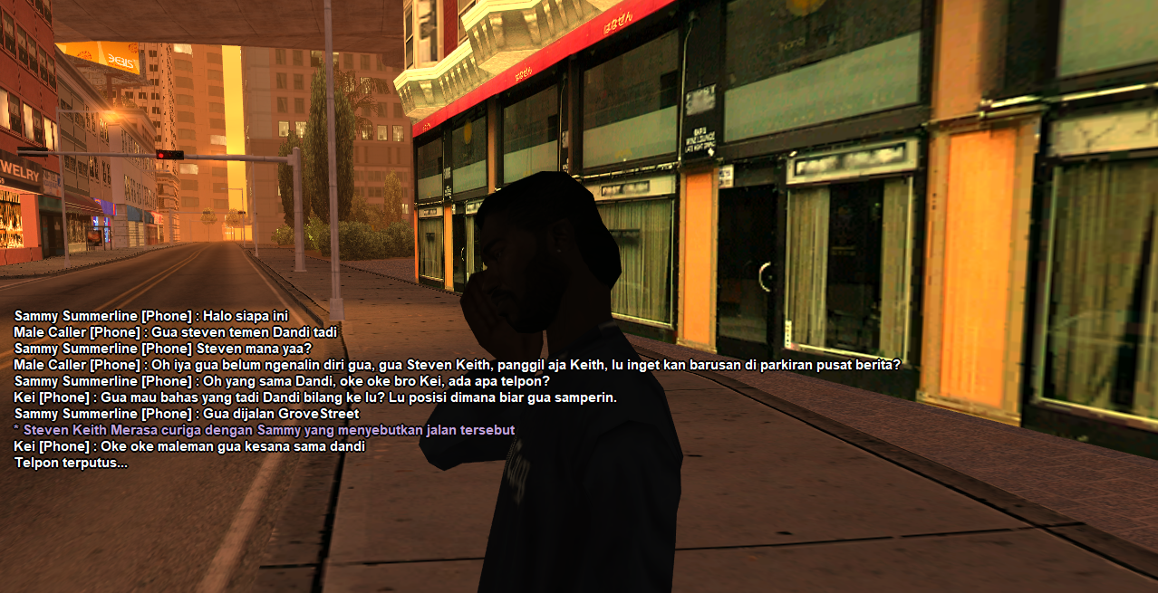 SSRP6.png