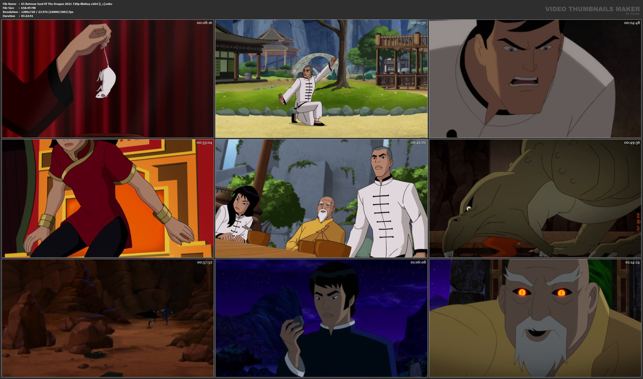 65 Batman Soul Of The Dragon 2021 720p BluRay x264 [i_c].mkv