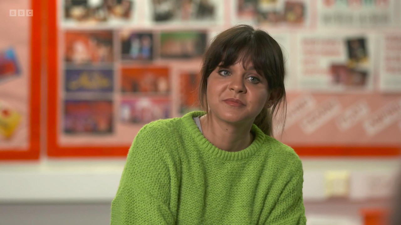 Newsround_Specials_-_Lets_Talk_About_Sexism_m001645y_original.mp4_snapshot_03.16_[2022.04.05_12.32.3