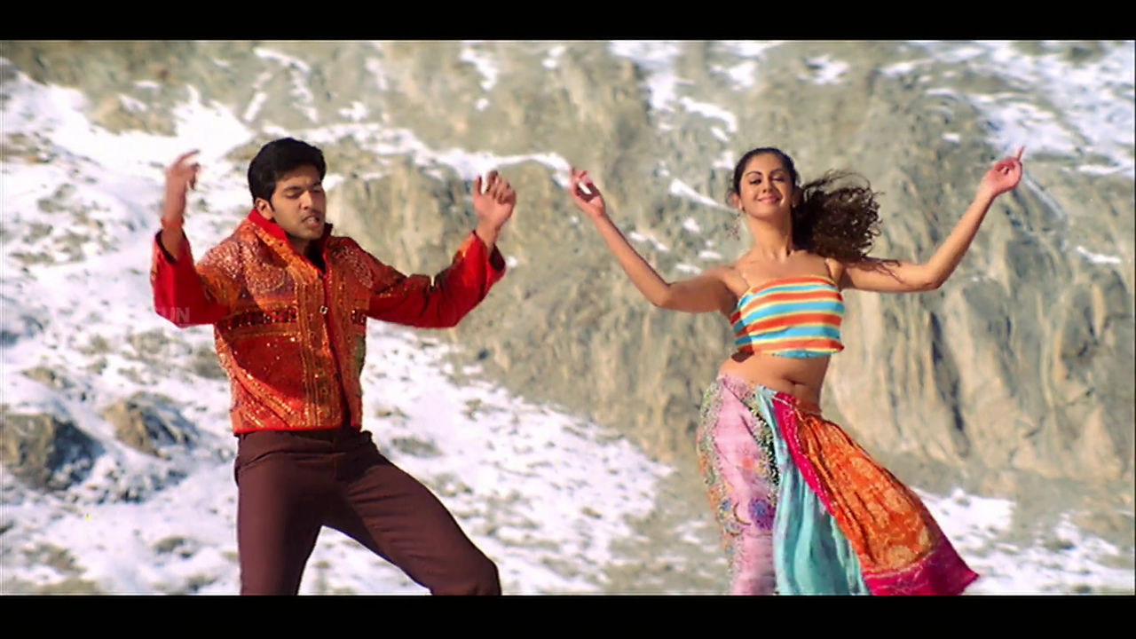 vlcsnap-2025-02-03-22h19m13s217