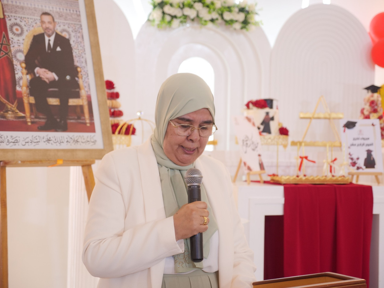 Whats-App-Image-2026-04-27-at-15-48-08