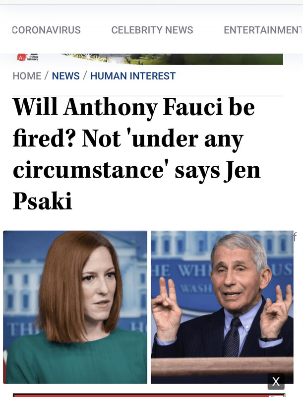 68D91101-9AB4-4DE7-B166-D87D8BD63F13