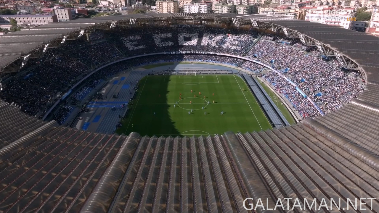 [Image: 03-09-14-45-01-Ziggo-Sport-3-HD-Napoli-v...37-560.jpg]
