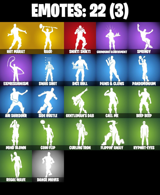 emotes_comp