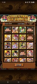 10599194 61c2cfdbd4557fa6447a83e