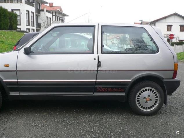 102E0643-1AB4-462D-B1C6-79DAF2F58816