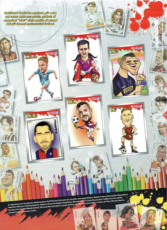 Album-Calciatori-2016-2017-Panini-087