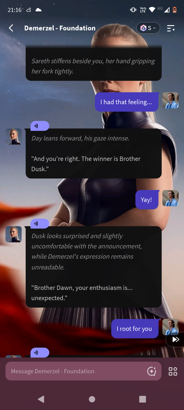 [Immagine: Screenshot-20250809-211651.png]