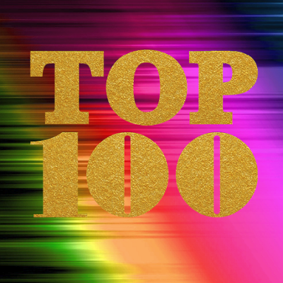 VA - Beatport Techno Top 100 24 March (2019)