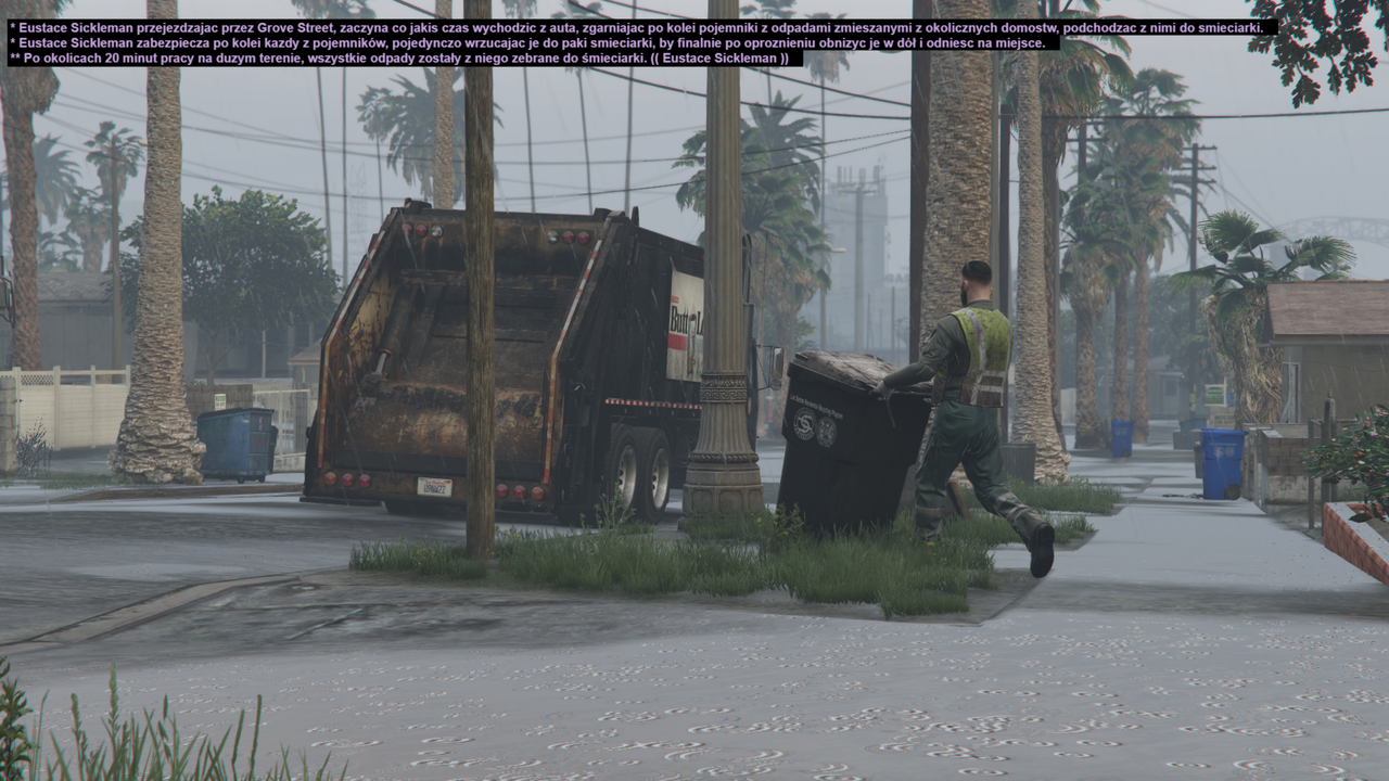 Screenshot-22.png
