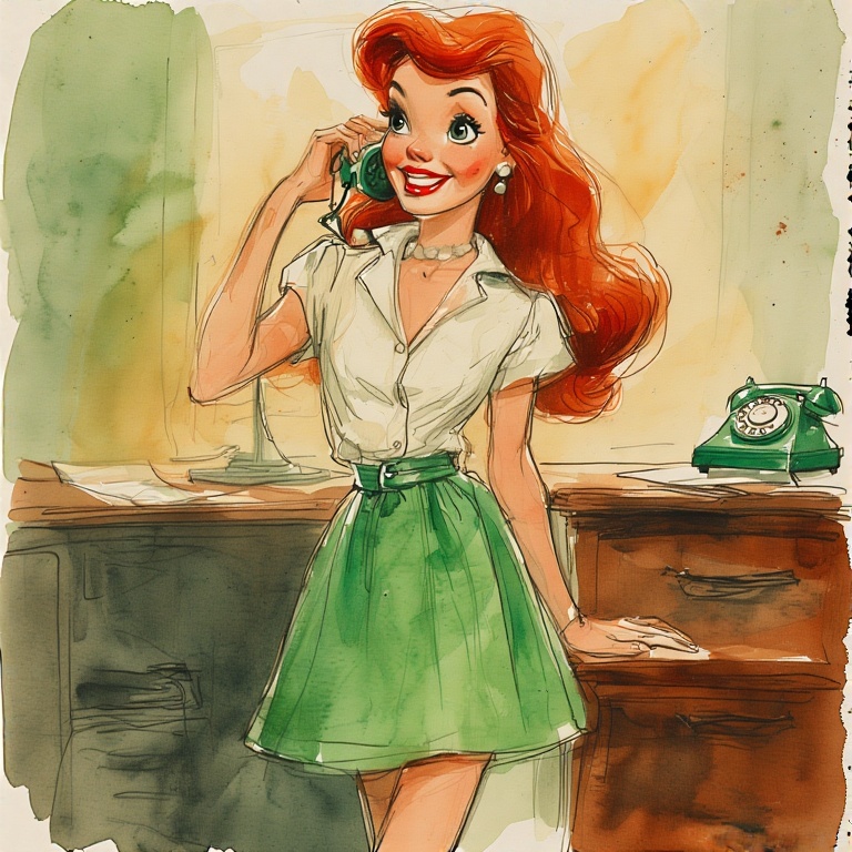 A-whimsical-sketchy-painting-o-26
