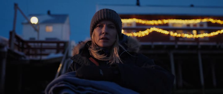 vlcsnap-2021-08-30-14h34m10s300