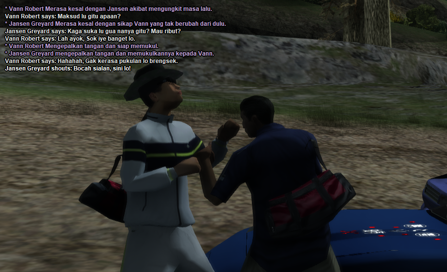 CK-13.png