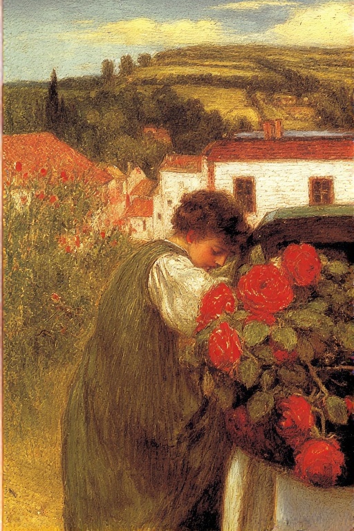 John-William-Waterhouse-1849-1-92