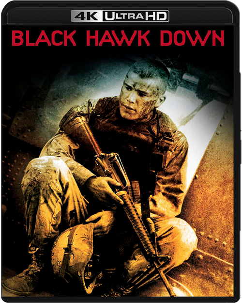 Helikopter w ogniu / Black Hawk Down (2001) EXTENDED.MULTi.REMUX.2160p.UHD.Blu-ray.HDR.HEVC.ATMOS7.1-DENDA / LEKTOR i NAPISY PL