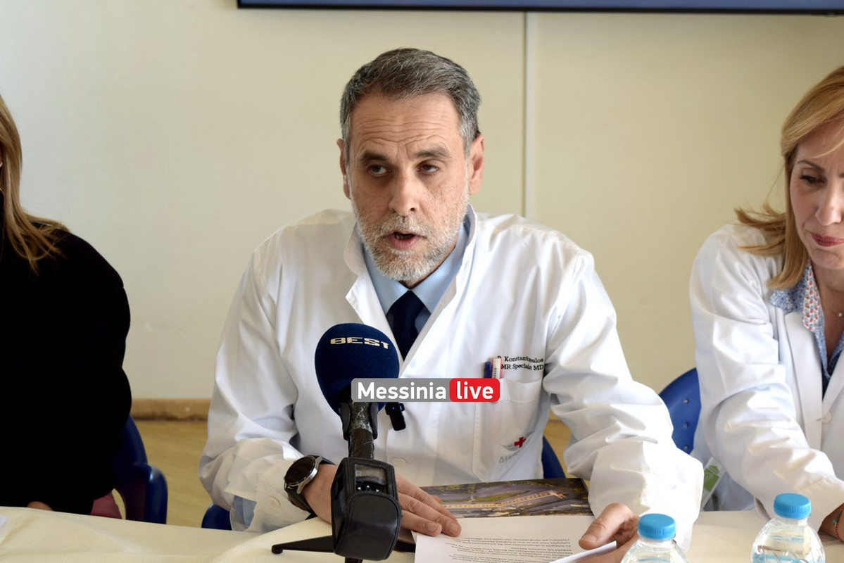 ΔΙΑΠΛΑΣΗDSC_1122