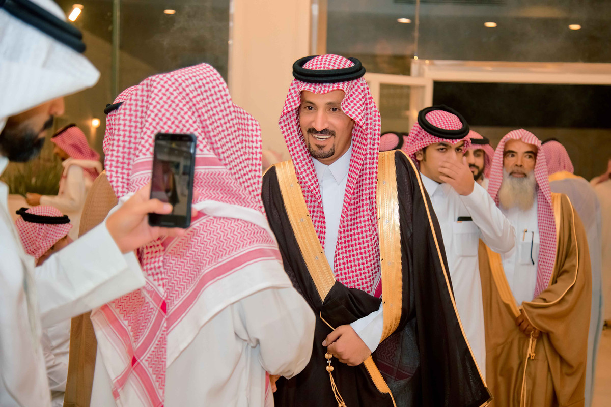 freelancers BN7A7183