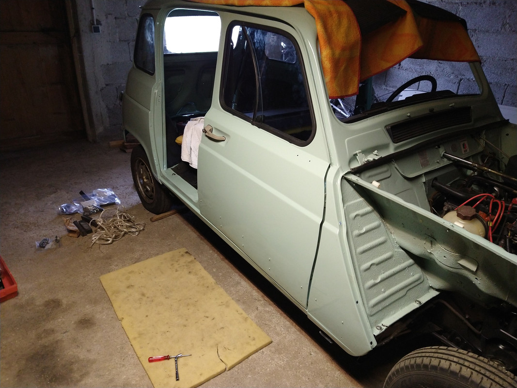 IMG_20211030_133028924