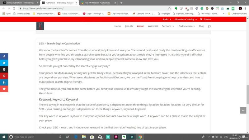 G-PUltimate-Medium-Tutorial-Tools-for-Best-blogging-and-Writing.jpg