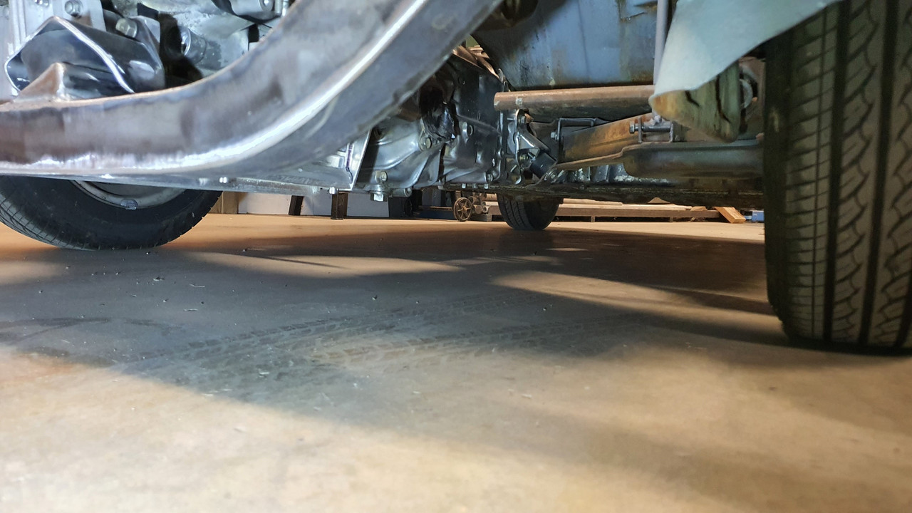 20220512_190845 (Custom)