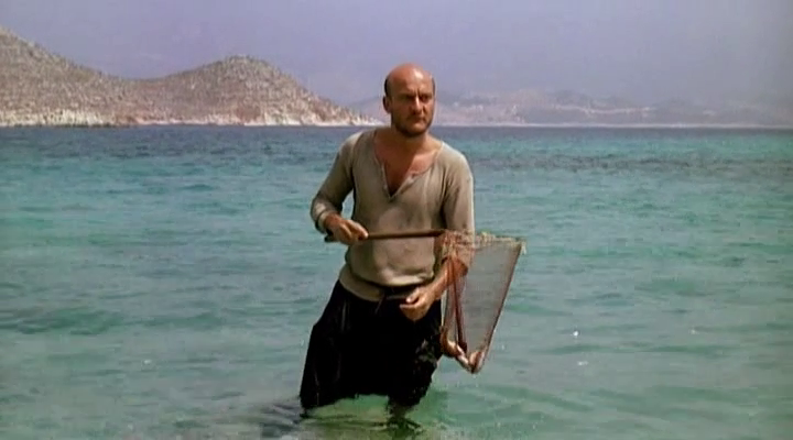 vlcsnap-2013-09-09-22h06m47s76